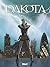 Dakota, tome 1