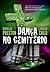 Dança no Cemitério
