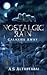 Nostalgic Rain: Galaxies Aw...