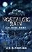 Nostalgic Rain by A.S. Altabtabai