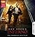 Inferno by Dan    Brown
