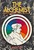 The Alchemist: The Secret M...