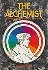 The Alchemist: The Secret Magical Life of Rudolf von Habsburg The Alchemist: The Secret Magical Life of Rudolf von Habsburg