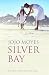 Silver Bay
