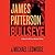 Bullseye (Michael Bennett, #9)