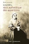 Lourdes Recits Au...