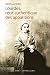 Lourdes Recits Authentiques des Apparitions (Théologie) (French Edition)
