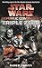 Triple Zero  (Star Wars: Republic Commando, #2)