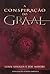 A Conspiração do Graal