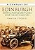 A Century of Edinburgh: Eve...