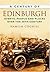 A Century of Edinburgh by Hamish Coghill