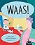 WAAS!