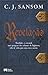 Revelação by C.J. Sansom