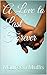 A Love to Last Forever