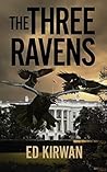 The Three Ravens
