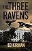 The Three Ravens by Ed Kirwan