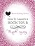 How To Launch A Virtual Book Tour (The Romance Roadmap Quickies 1)