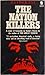 The Nation Killers