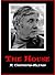 The House
