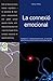 La connexió emocional: Formació i transformació de la nostra manera de reaccionar emocionalment