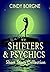 Shifters & Psychics: Short ...