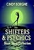 Shifters & Psychics: Short Story Collection
