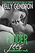 Finder Fees (TroubleMaker, #4)