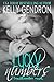 Lucky Numbers (TroubleMaker, #3)