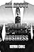 All About The Business: Ent...