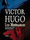 Les Misérables