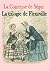 La trilogie de Fleurville by Comtesse de Ségur