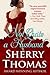 Not Quite a Husband (The Marsdens, #2)
