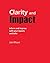 Clarity and Impact: Inform ...