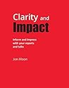 Clarity and Impac...