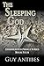 The Sleeping God (The Disin...