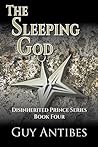 The Sleeping God