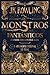 Monstros Fantásticos e Onde...