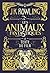 Les Animaux Fantastiques: Le Texte du Film