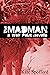 The Madman (Wolf Point Preq...