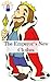 The Emperor’s New Clothes I...