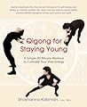 Qigong for Stayin...