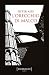 L'orecchio di Malco