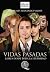 VIDAS PASADAS: Libres desde toda la eternidad (Spanish Edition)
