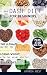 DASH Diet for Beginners: Th...