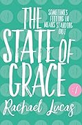 The State of Grace