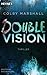 Double Vision