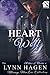 Heart of a Wolf by Lynn Hagen