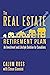 The Real Estate Retirement ...