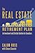 The Real Estate Retirement Plan by Calum Ross