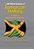 Lmh Official Dictionary Of Jamaican History
